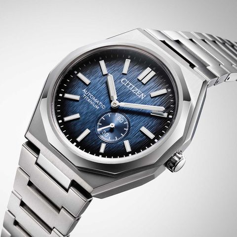 NK5020-58M5