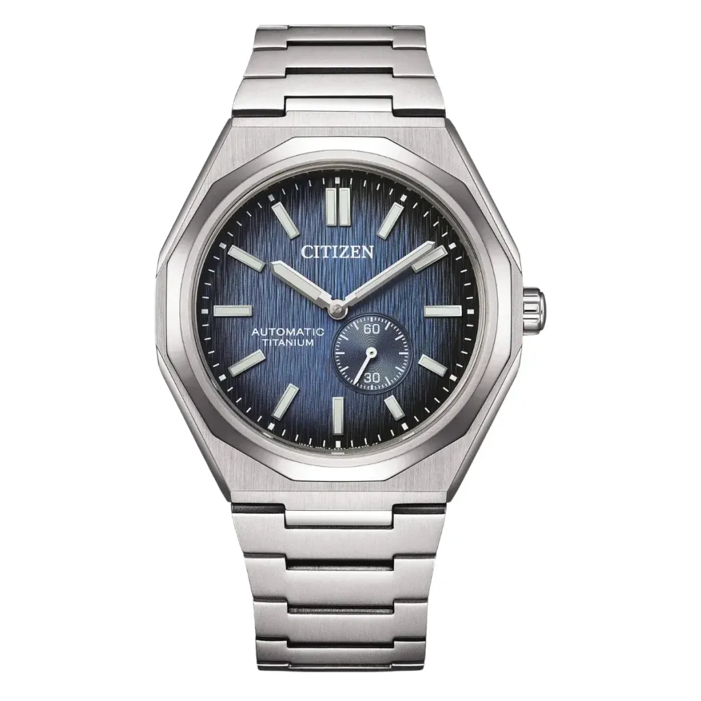 NK5020-58M