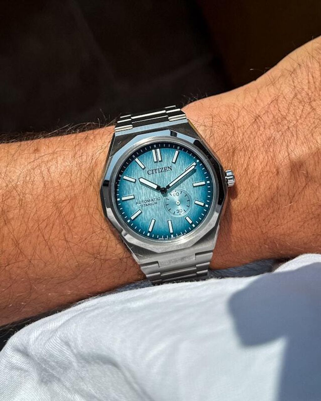 NK5020-58L5