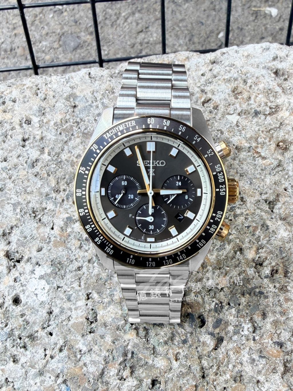 hbj002p1