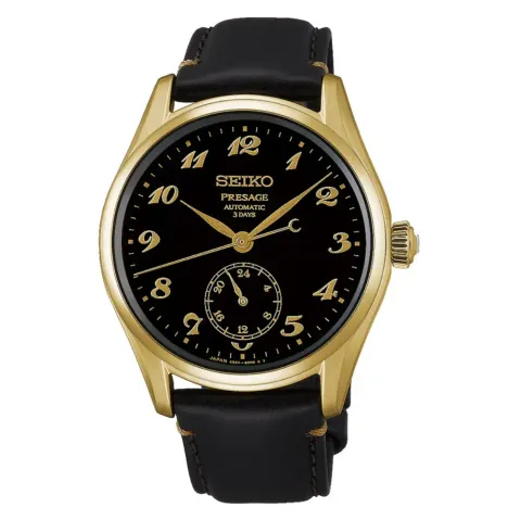 HCC006J1