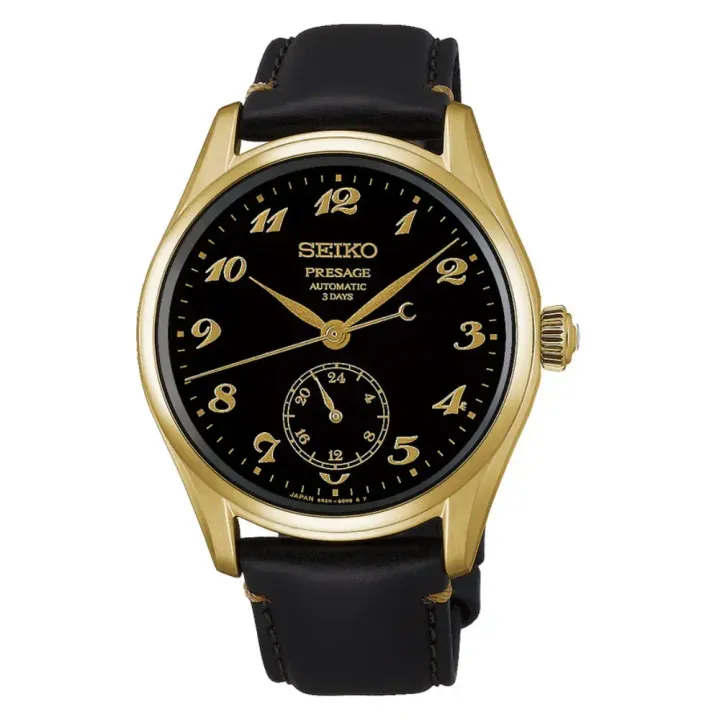 HCC006J1