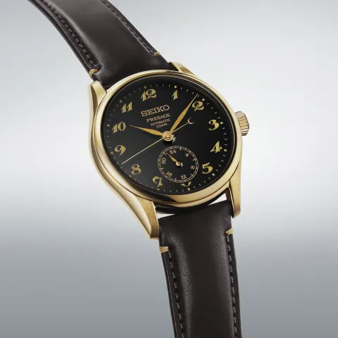 HCC006J15