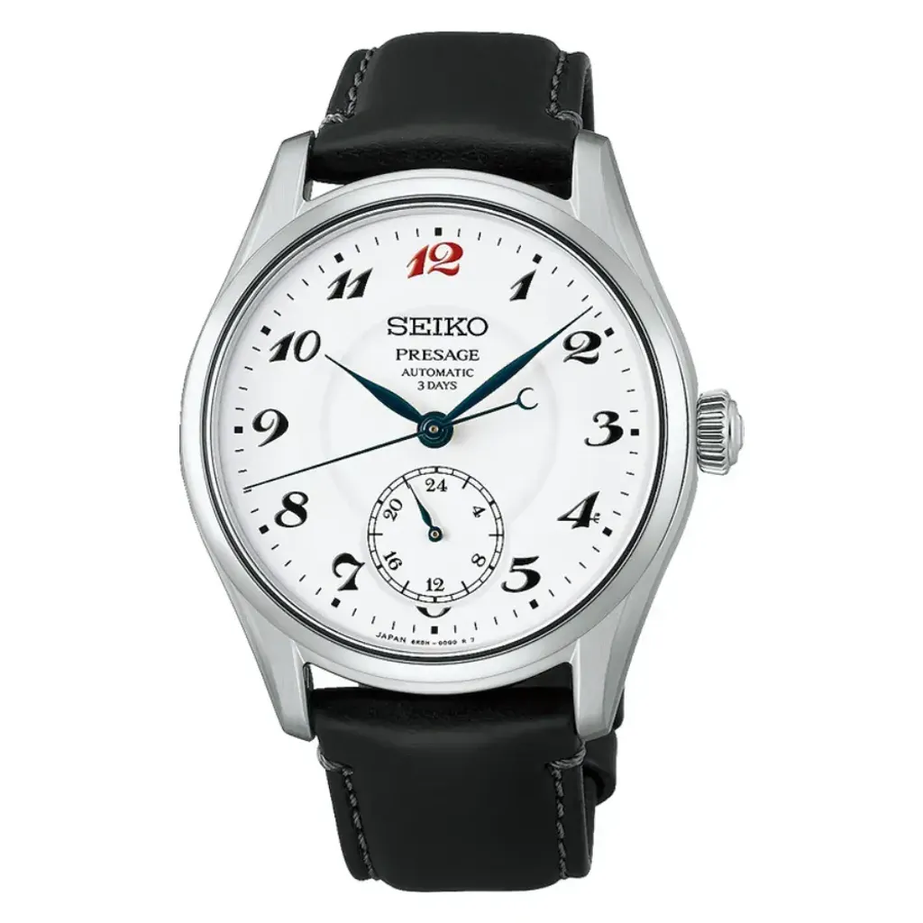 HCC005J1