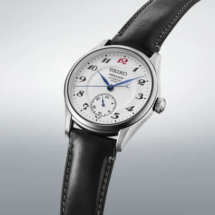 HCC005J11