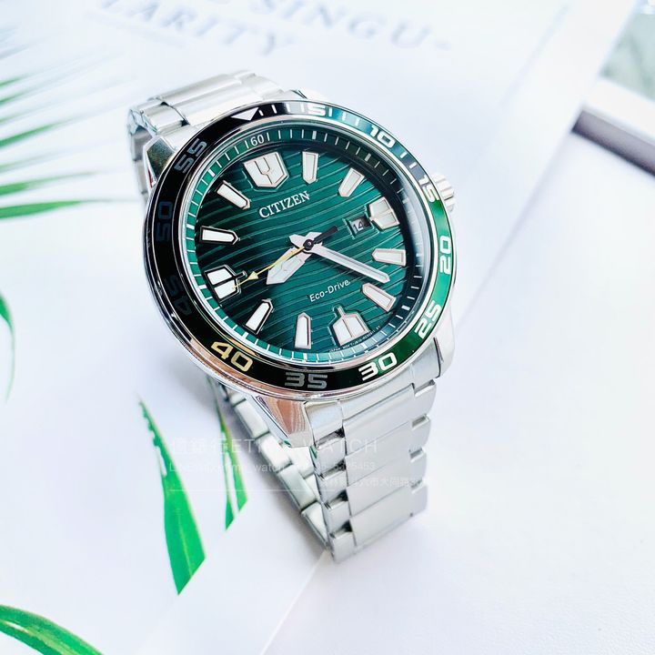 AW1526-89X.jpg
