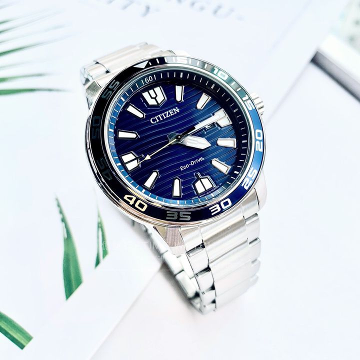 AW1525-81L.jpg