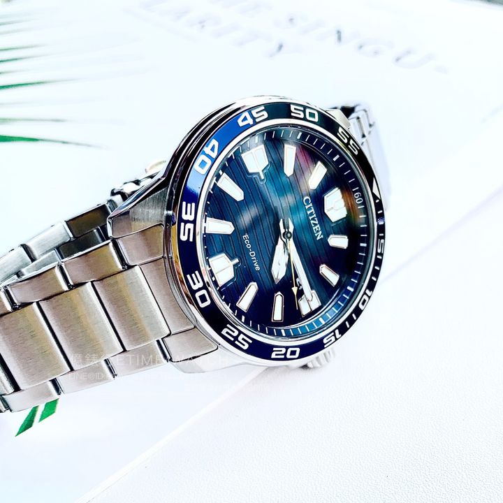 AW1525-81L2.jpg
