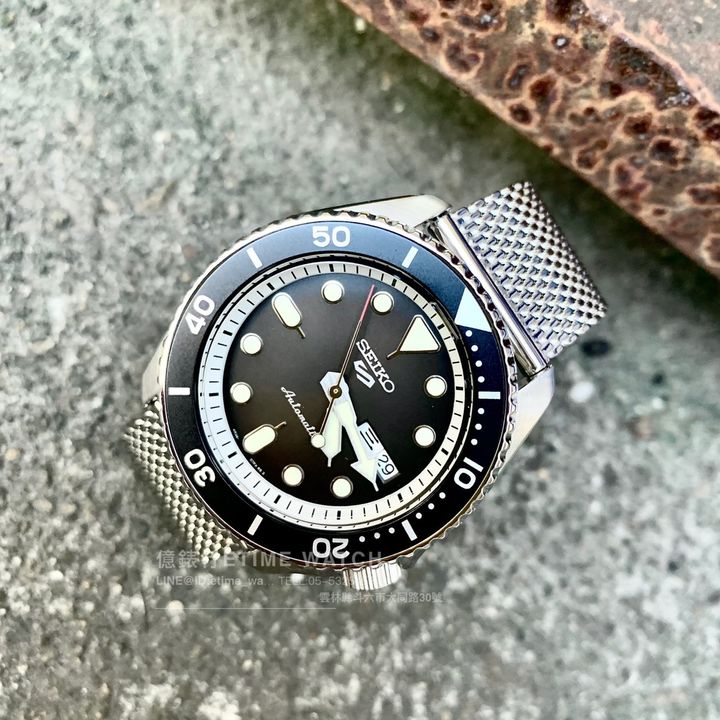 SRPD73K1.jpg