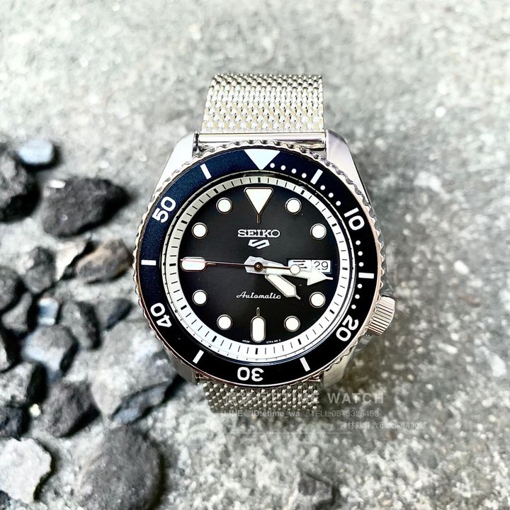SRPD73K11.jpg