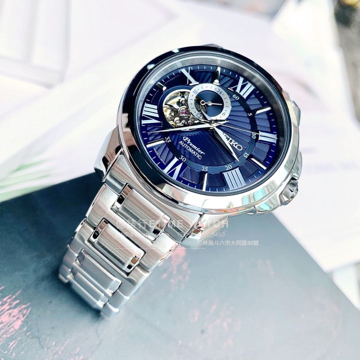 SSA415J16.jpg