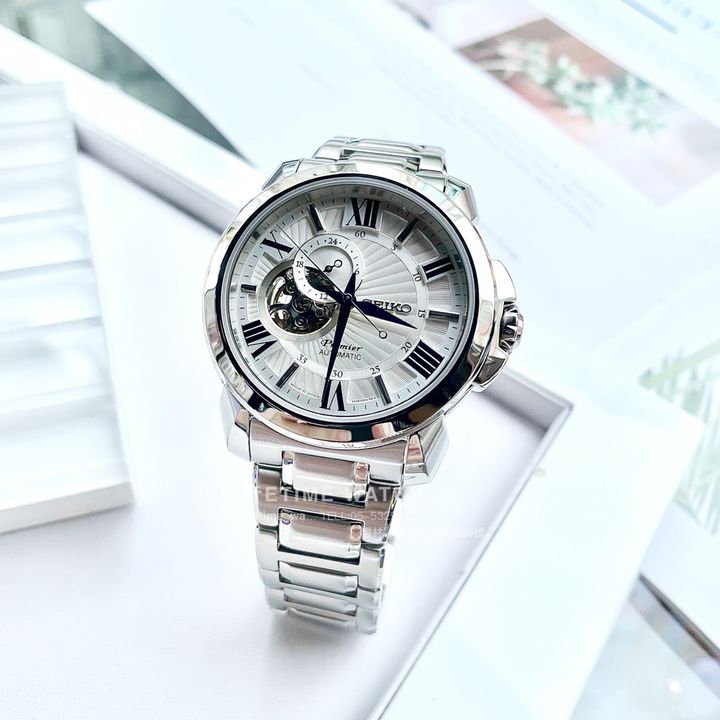 SSA369J103.jpg