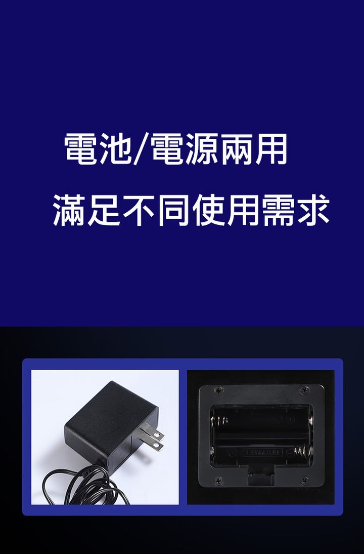 O1CN01OrXrb51P3ZdQHYtRi_!!2338651785.jpg