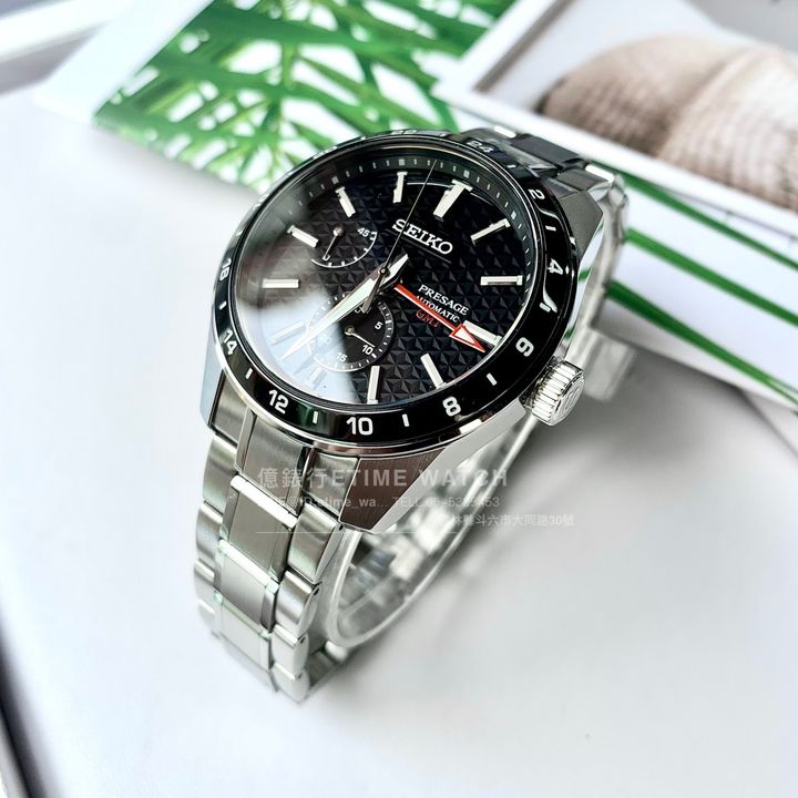 SPB221J12.jpg