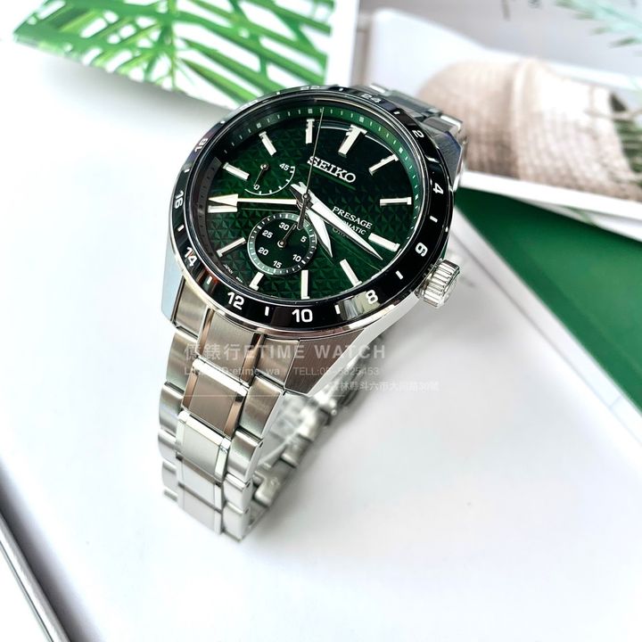 SPB291J11.jpg