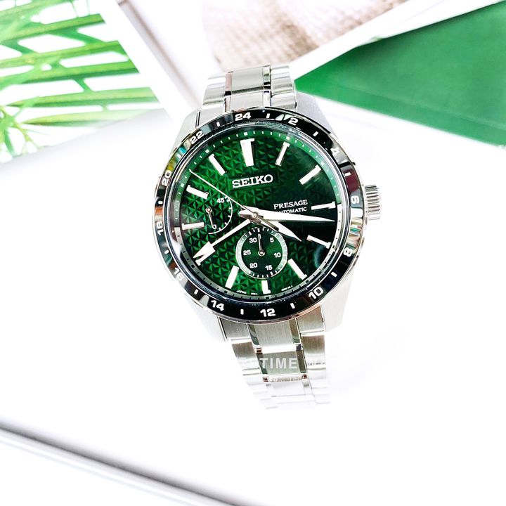 SPB291J12.jpg