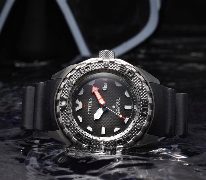 NB6004-80E6.png