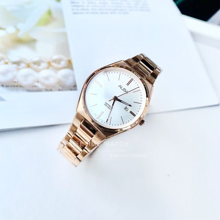AH7T36X14.jpg