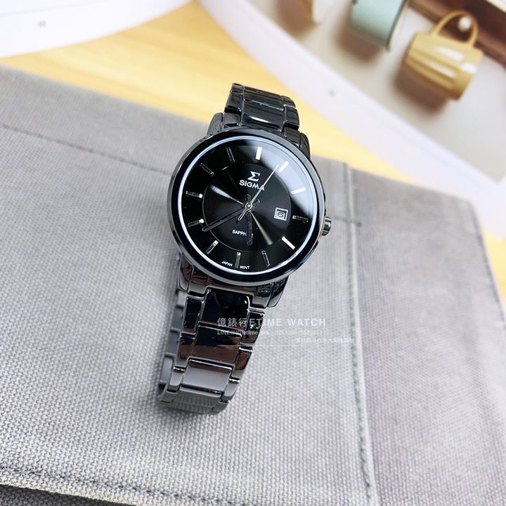 1122L-B.jpg