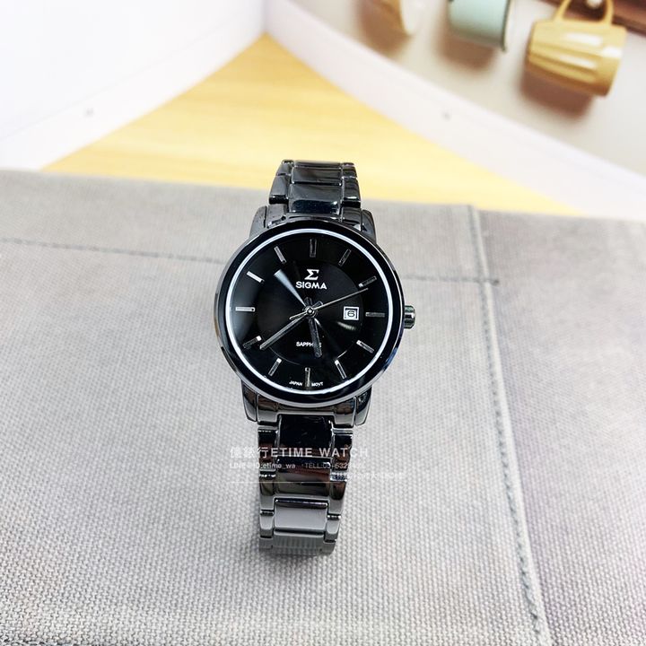 1122L-B2.jpg