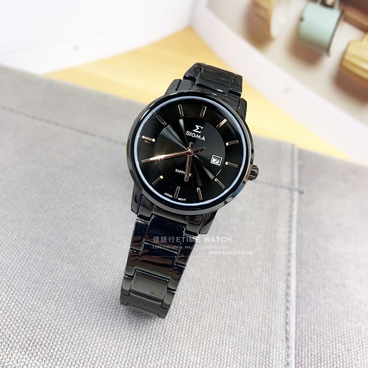 1122L-BG1.jpg