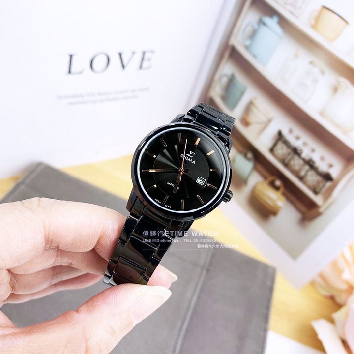 1122L-BG2.jpg