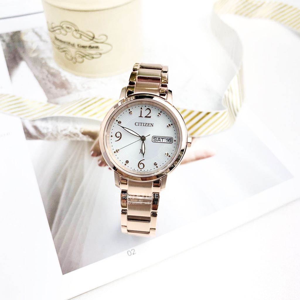 EW2426-54A5.jpg