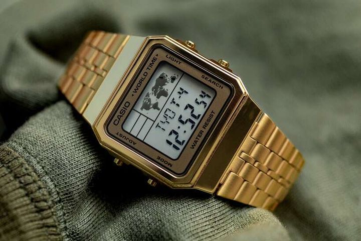 A500WGA-9DF2.jpeg