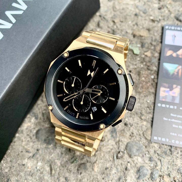 280001504.jpg