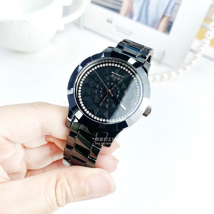 jo9684-88f1.jpg