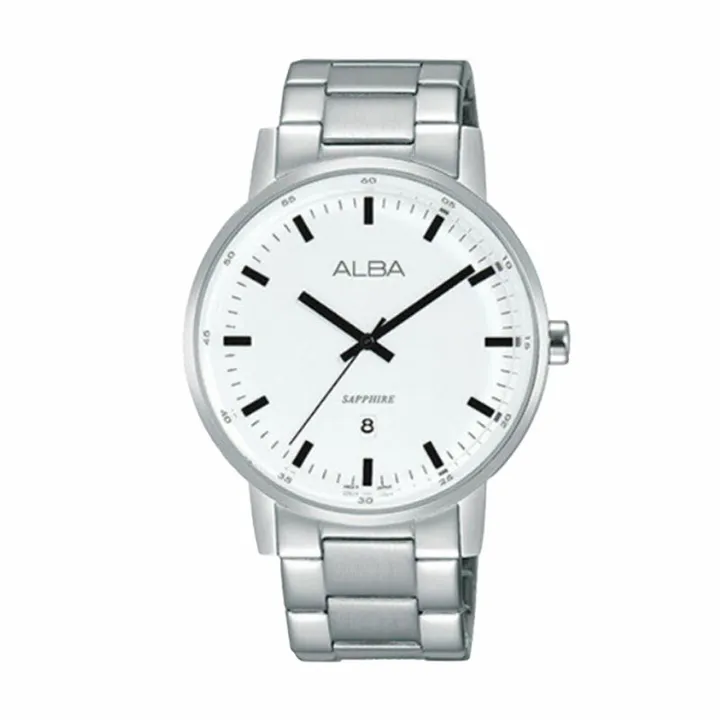 ag8h35x1１.jpg