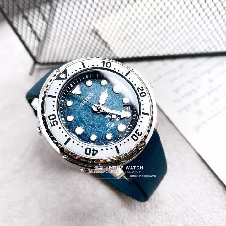 SRPH77K15.jpg