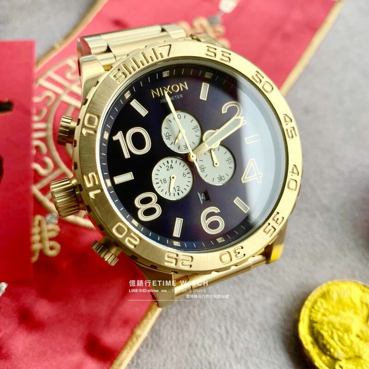 A083-2033-5.jpg