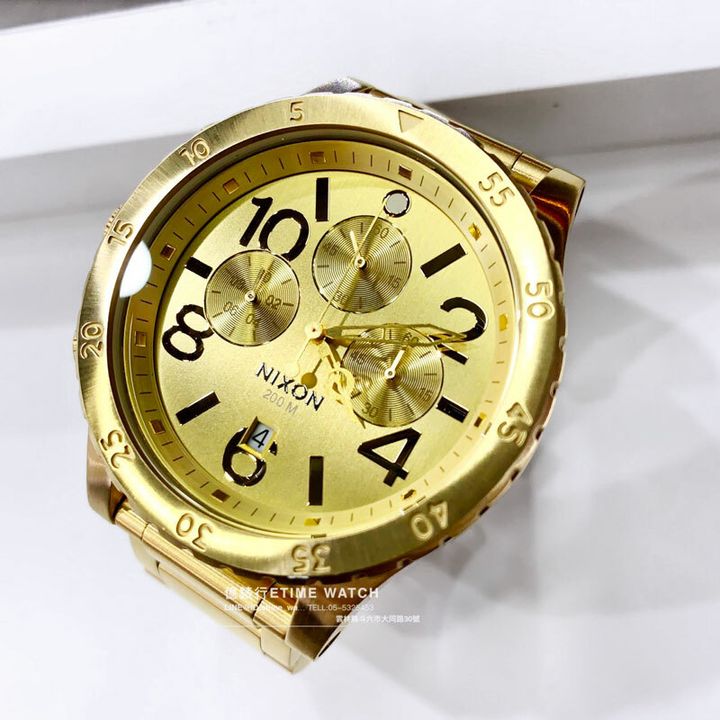 A486-5021.jpg