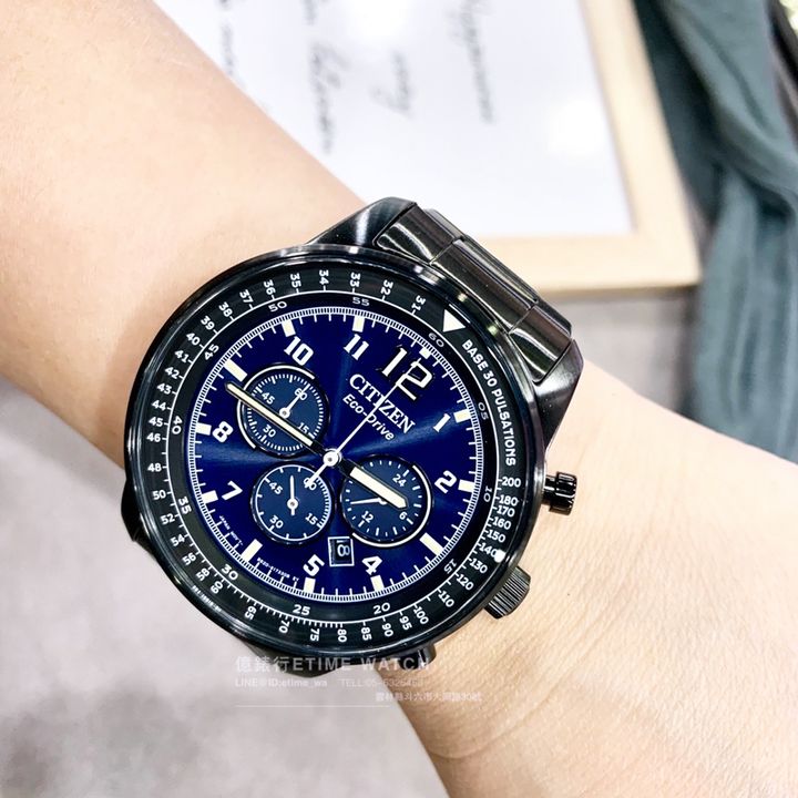 CA4505-80M1.jpg