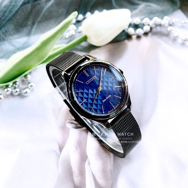 EM050-88L.jpg