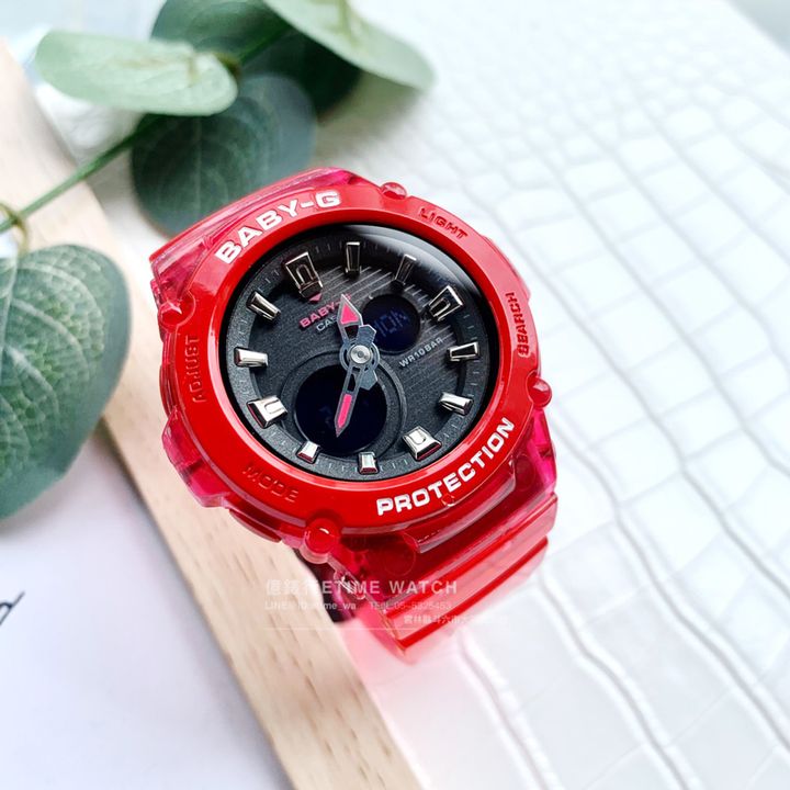 BGA-270S-4ADR1.jpg
