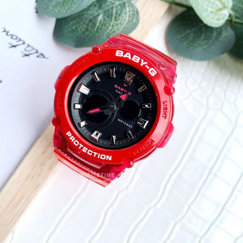 BGA-270S-4ADR2.jpg