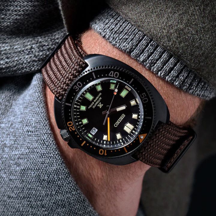SPB257J14.jpg