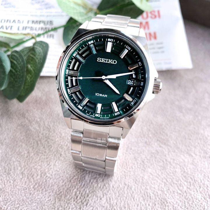 SUR503P11.jpg