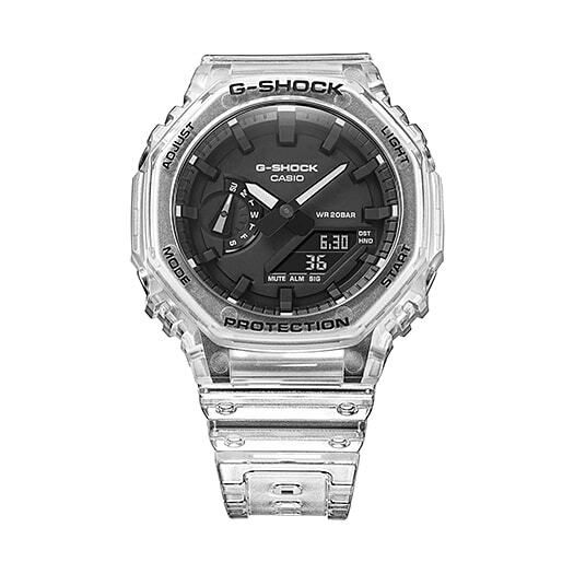 GA-2100SKE-7A_Seq03.jpeg