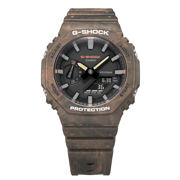 GA-2100FR-5A_01.jpeg