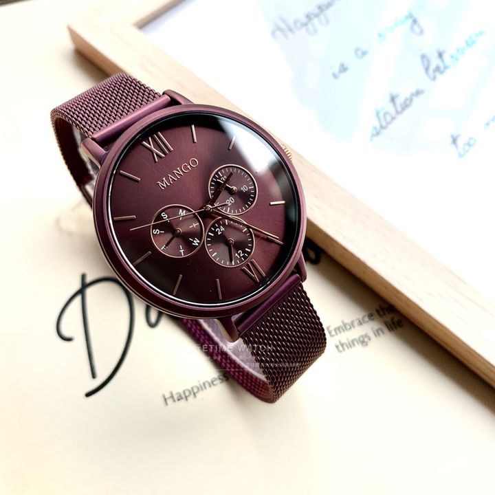 MA6766L-PE.jpg
