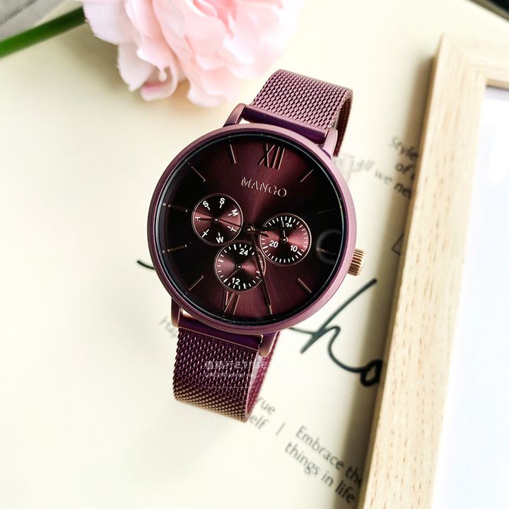 MA6766L-PE1.jpg