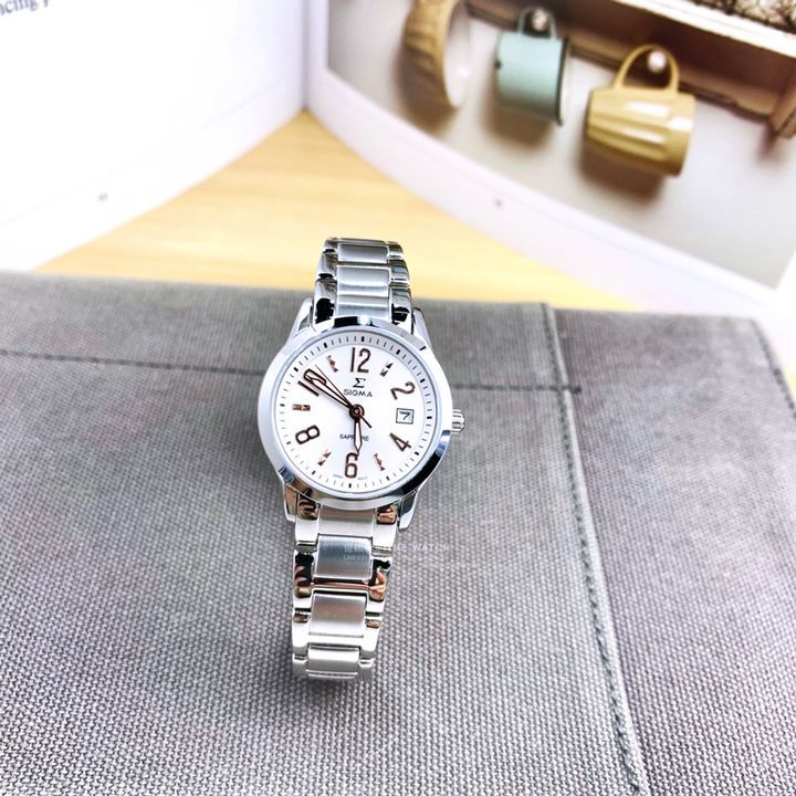 88023L7.jpg
