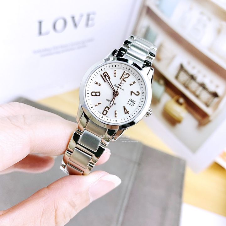 88023L72.jpg