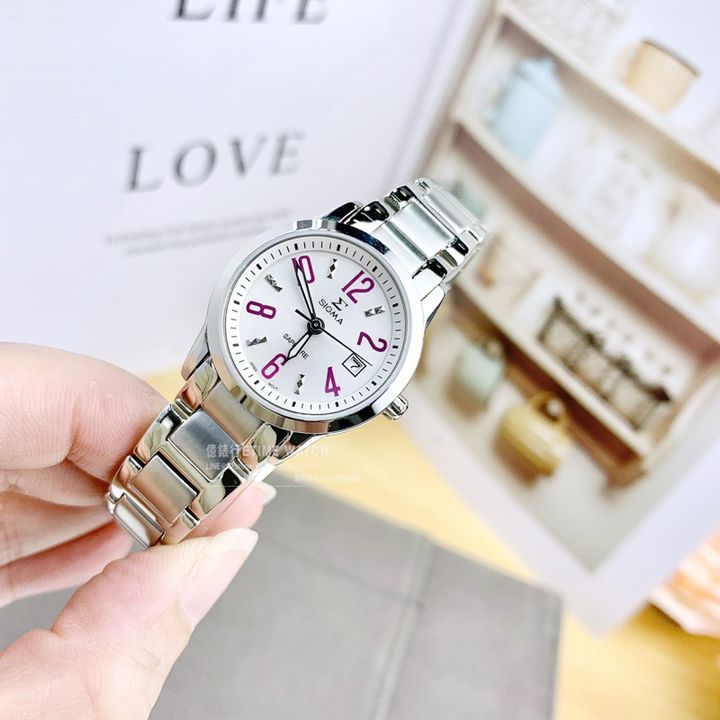 88023L-53.jpg