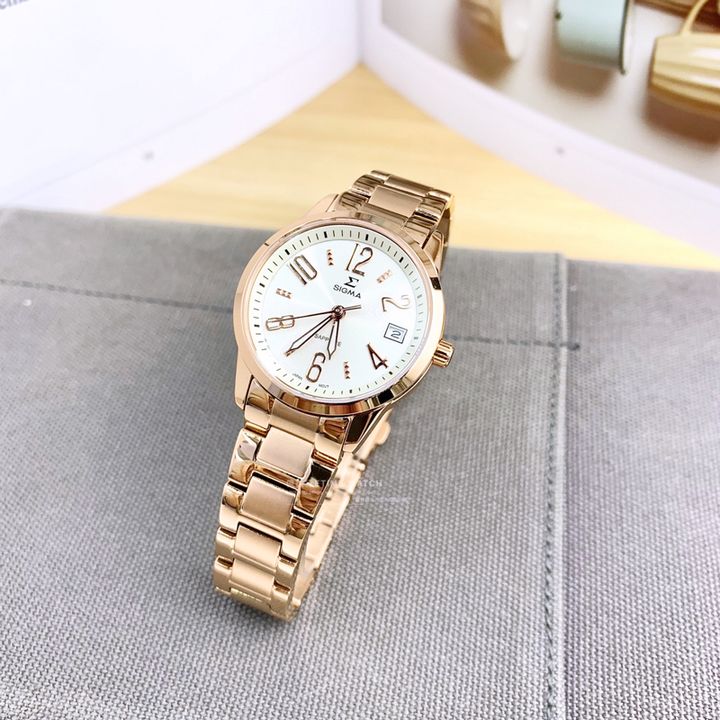 88023B-RG3.jpg