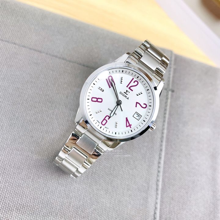 88023B-53.jpg