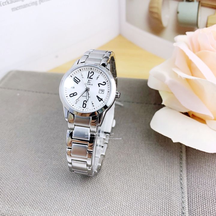 88023l-22.jpg